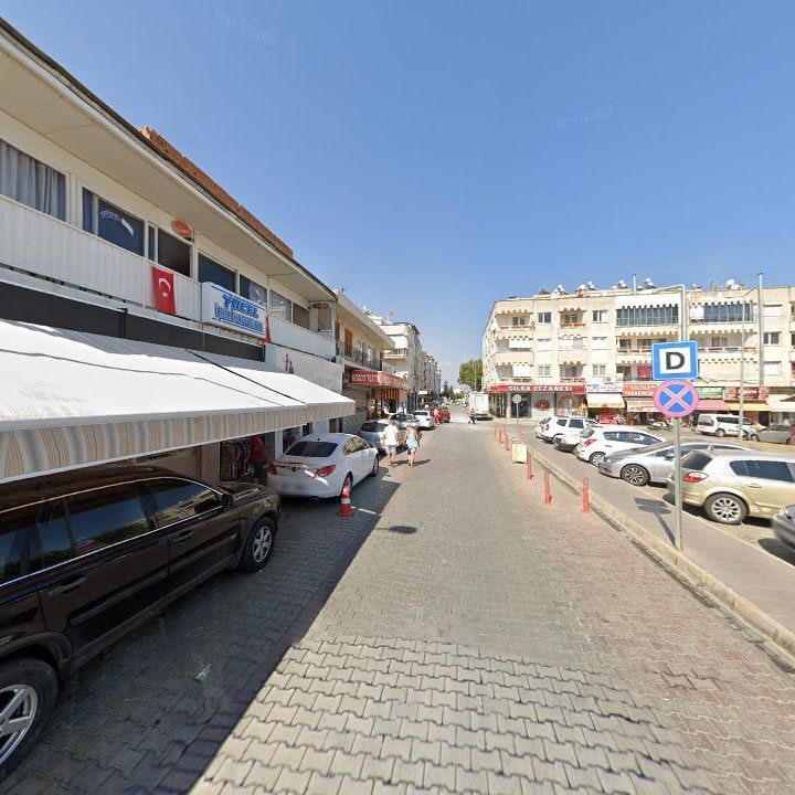 Fotoğraf 7