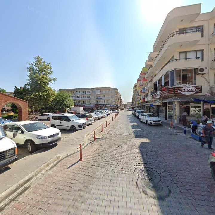 Fotoğraf 9
