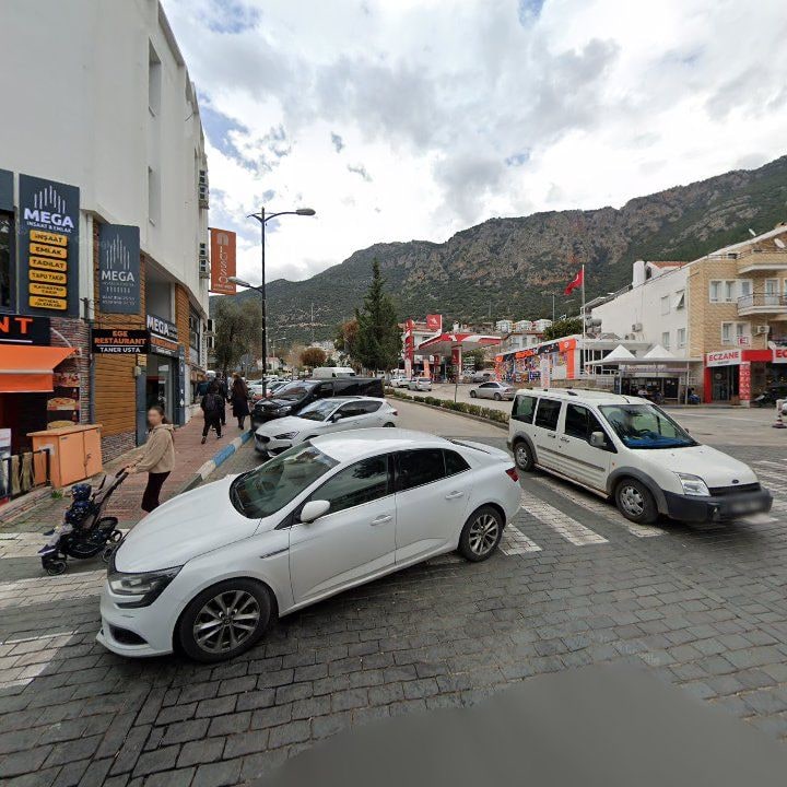 Fotoğraf 9