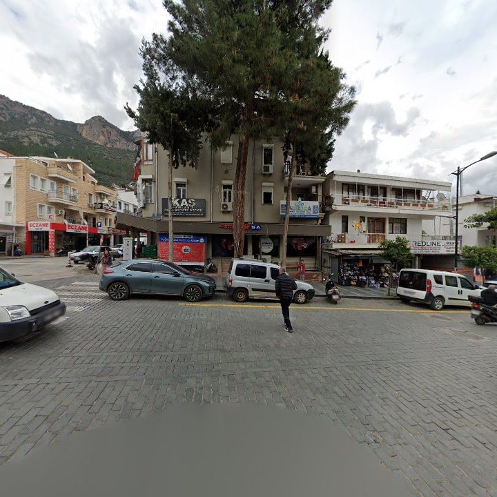 Fotoğraf 10