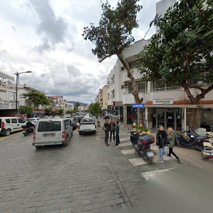 Fotoğraf 11