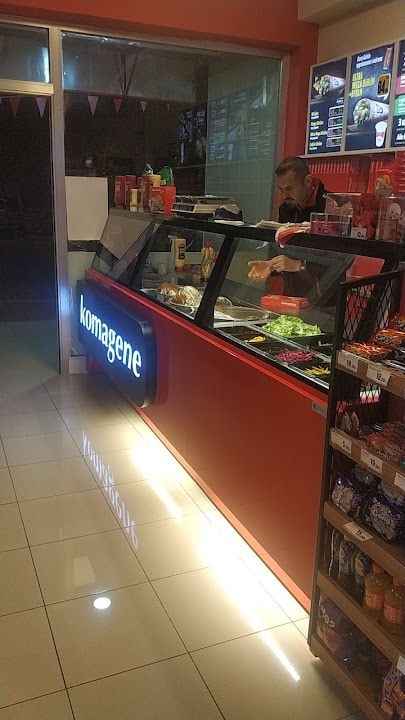 Fotoğraf 4