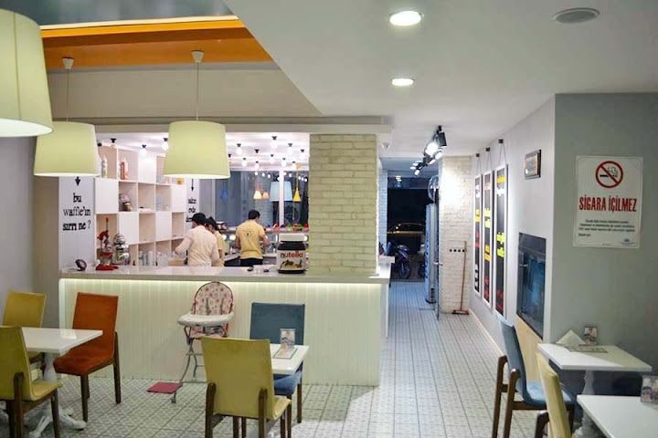 Fotoğraf 6