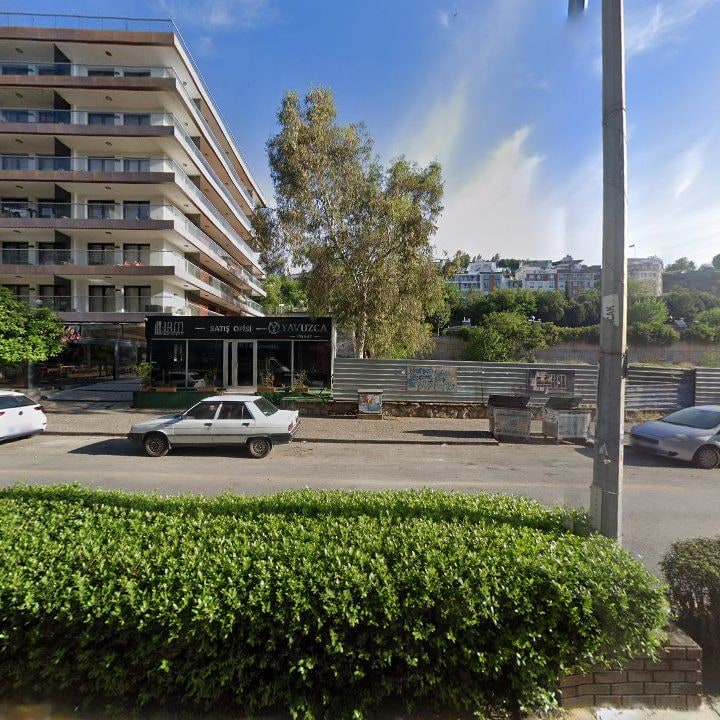 Fotoğraf 9