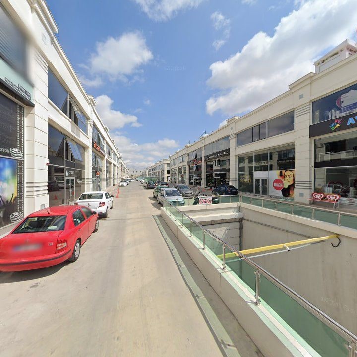 Fotoğraf 6