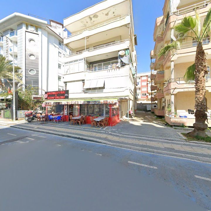 Egekafeevyemekleri