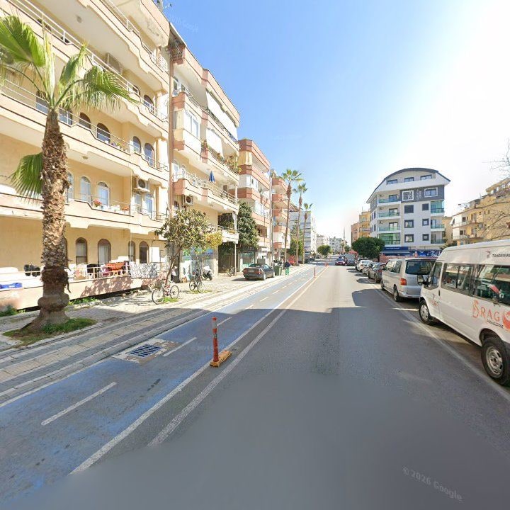 Fotoğraf 2