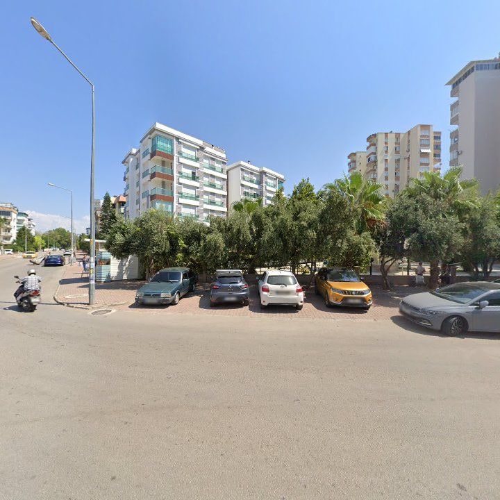 Fotoğraf 7