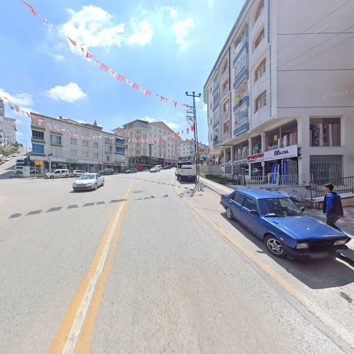 Fotoğraf 7