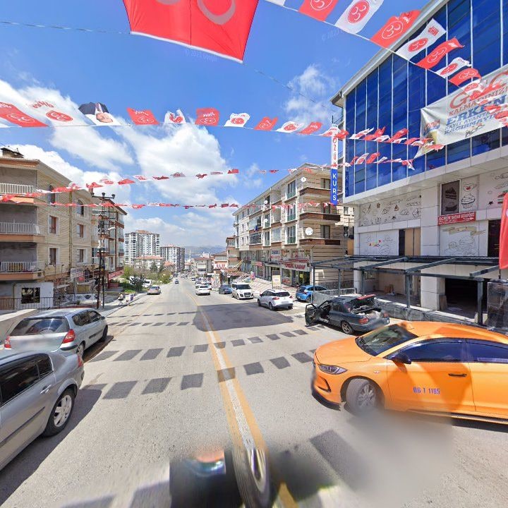 Fotoğraf 5