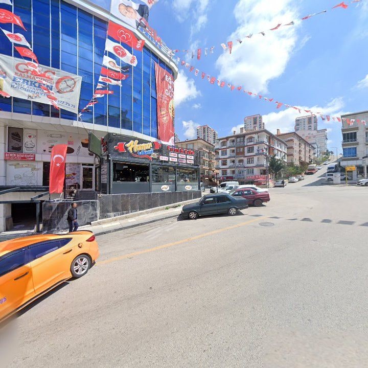 Fotoğraf 6
