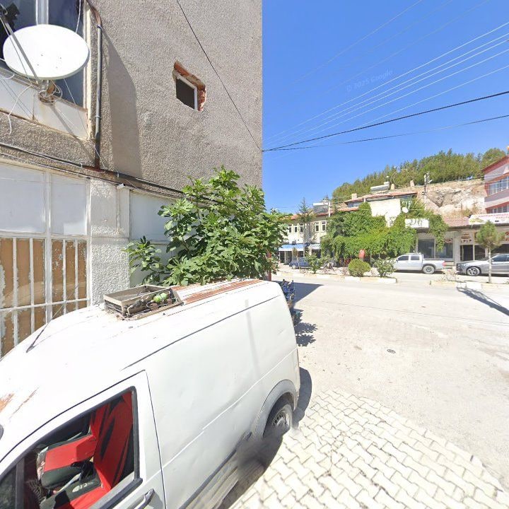 Fotoğraf 4