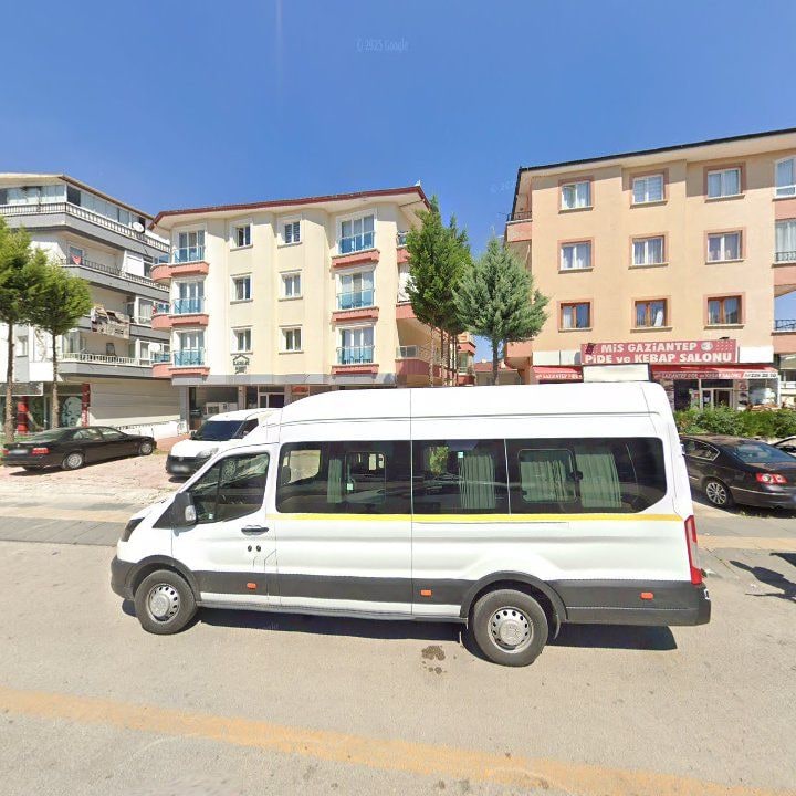 Fotoğraf 6