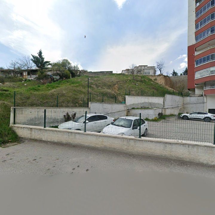 Fotoğraf 9