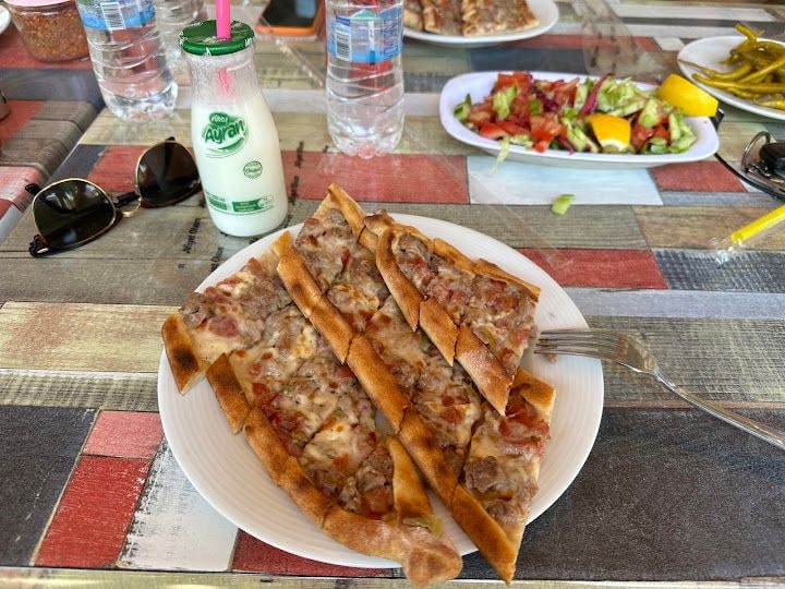 Fotoğraf 5