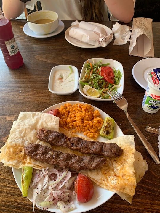 Fotoğraf 6