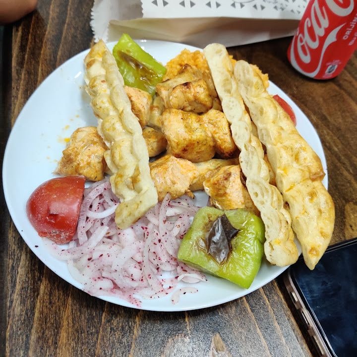 Fotoğraf 4