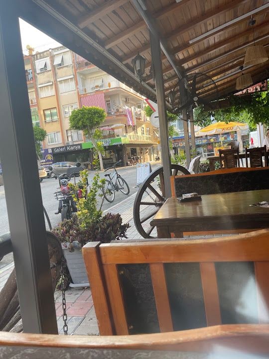 Fotoğraf 5