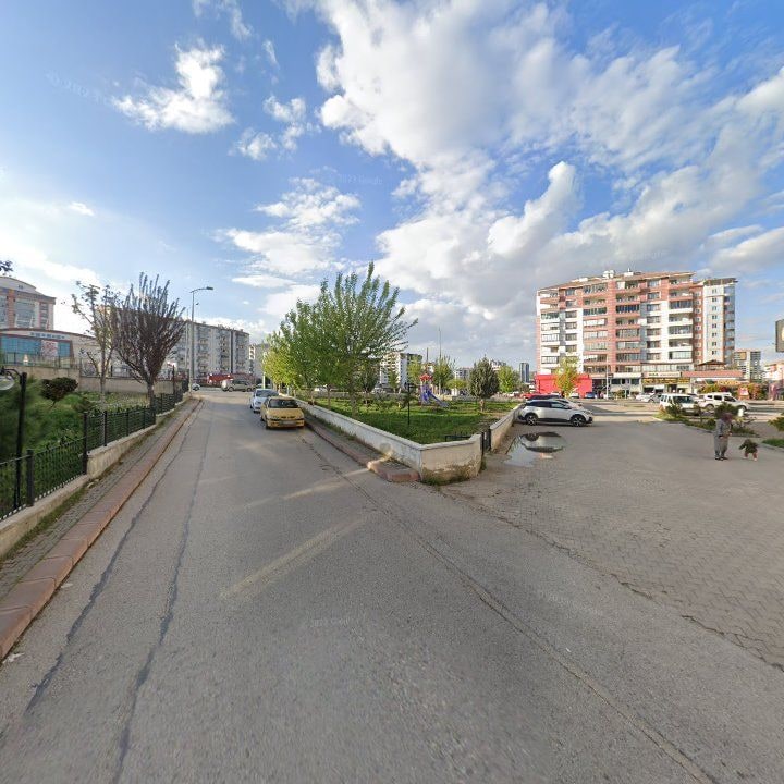 Fotoğraf 10