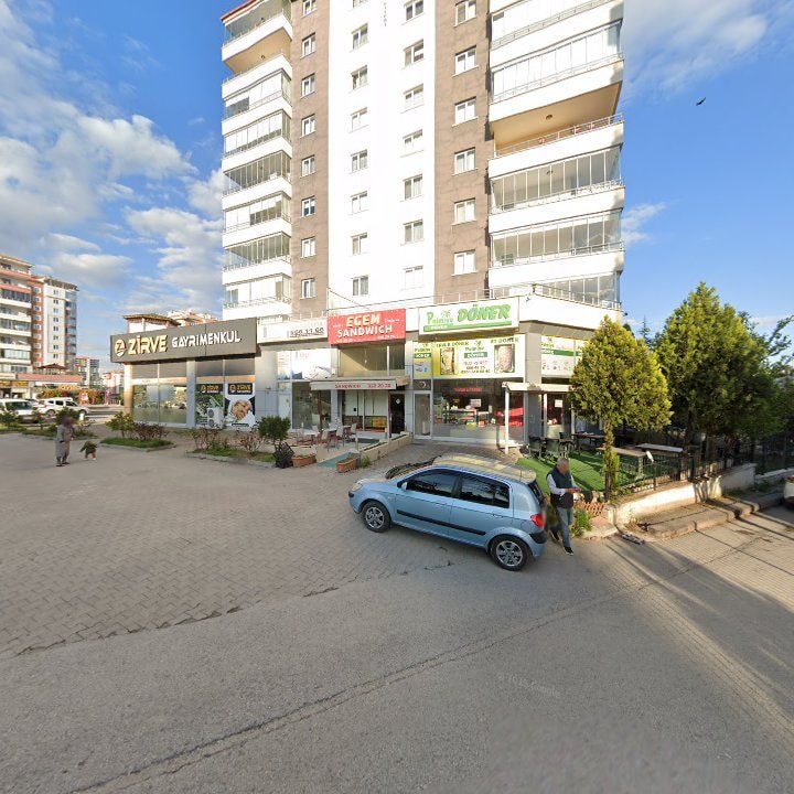 Fotoğraf 7