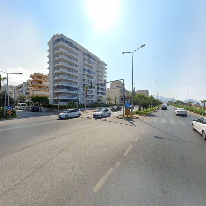Fotoğraf 9