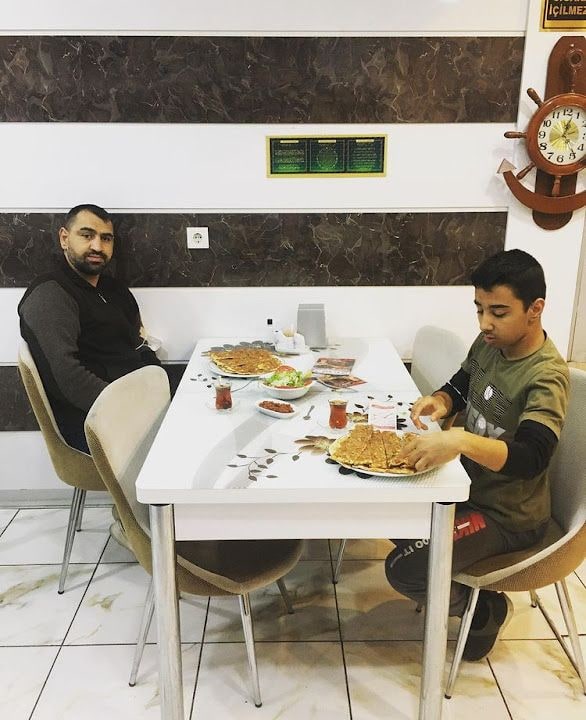Fotoğraf 6