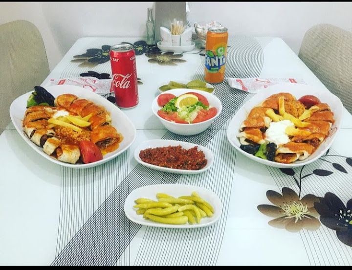 Fotoğraf 5