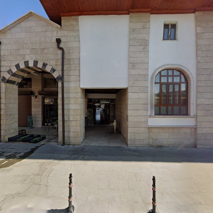 Fotoğraf 8