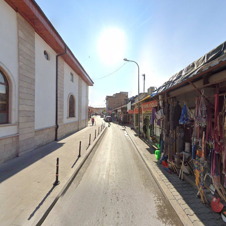 Fotoğraf 9