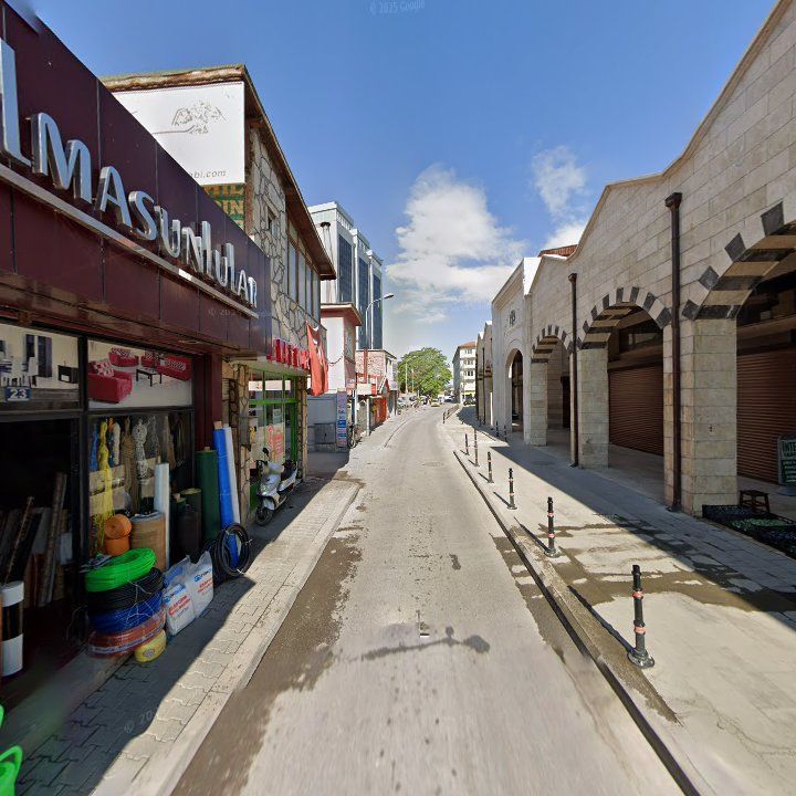 Fotoğraf 7