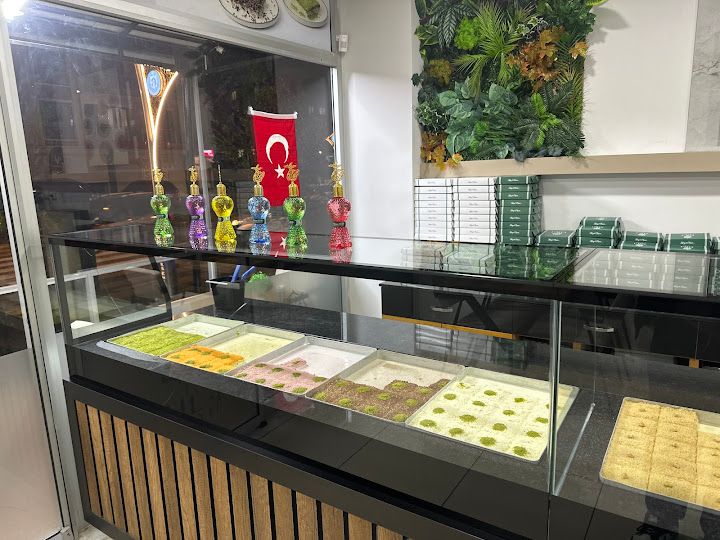 Ehl-i Kadayıf