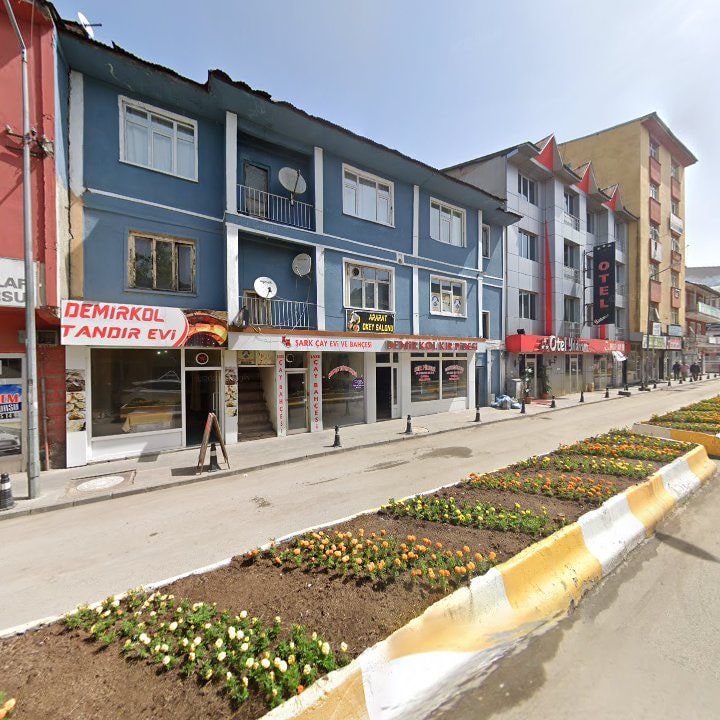 Fotoğraf 2
