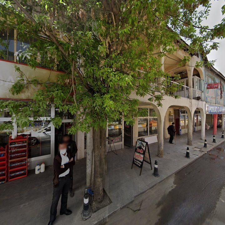 Fotoğraf 4