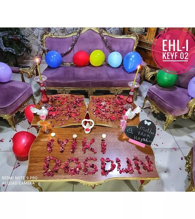 Ehl-i Keyf02