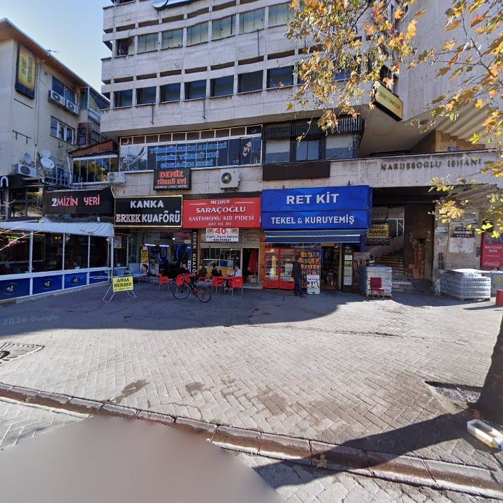 Fotoğraf 3
