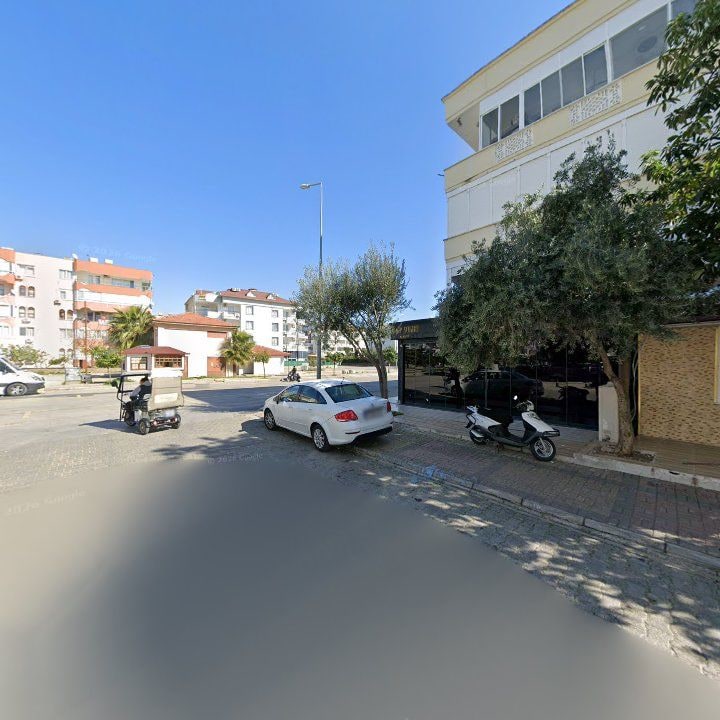 Fotoğraf 11