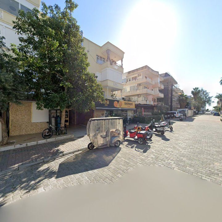 Fotoğraf 8