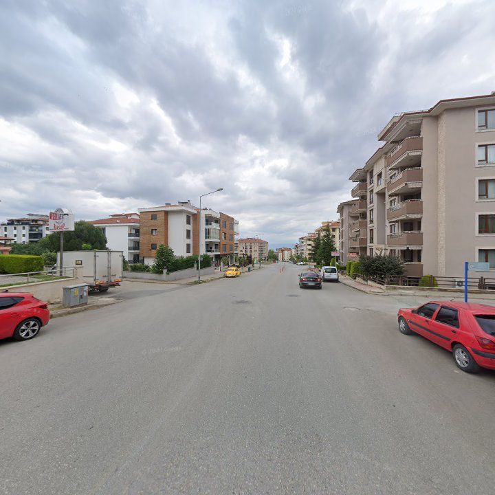 Fotoğraf 3