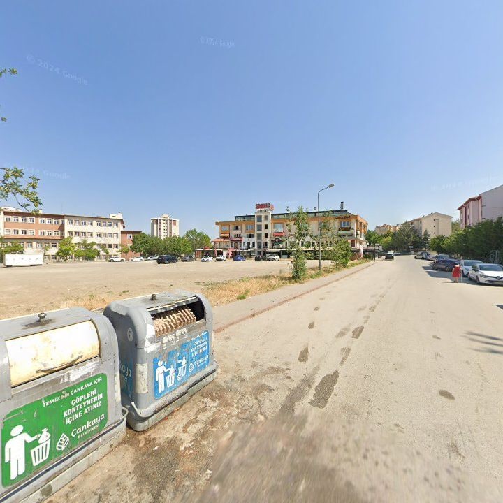 Fotoğraf 10