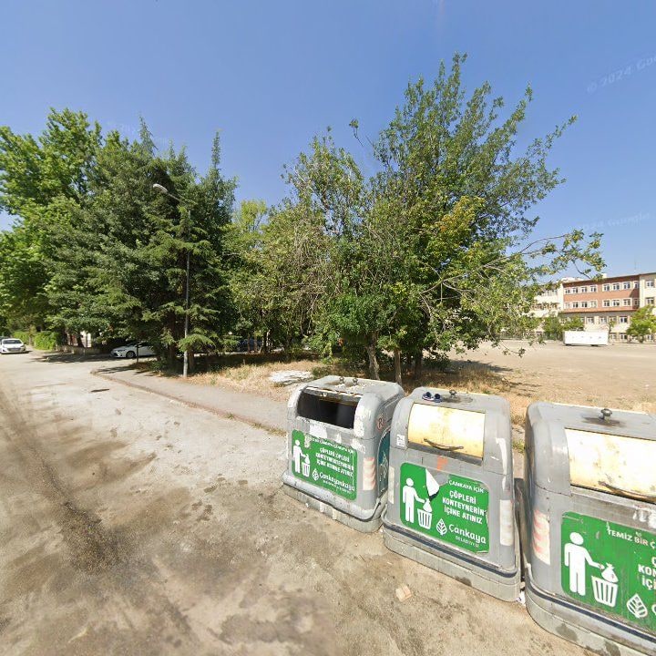 Fotoğraf 9