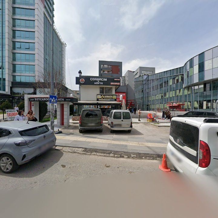 Fotoğraf 2
