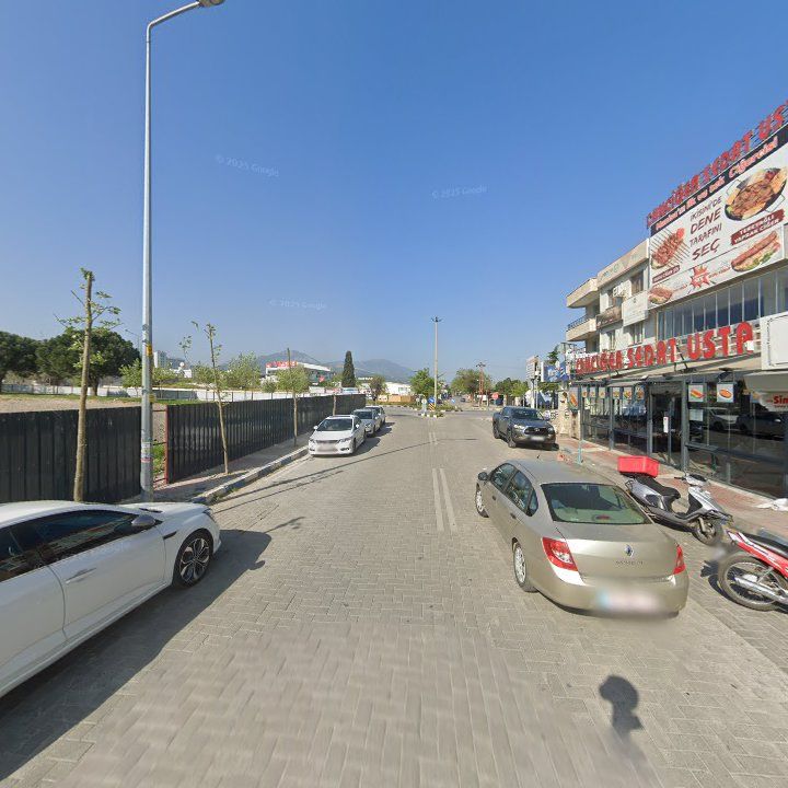 Fotoğraf 10