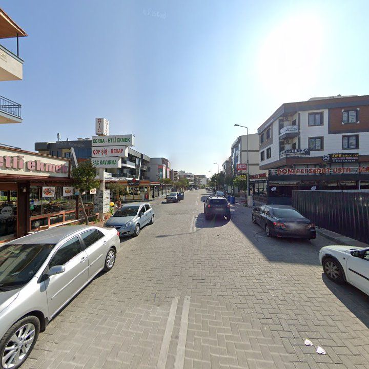 Fotoğraf 8