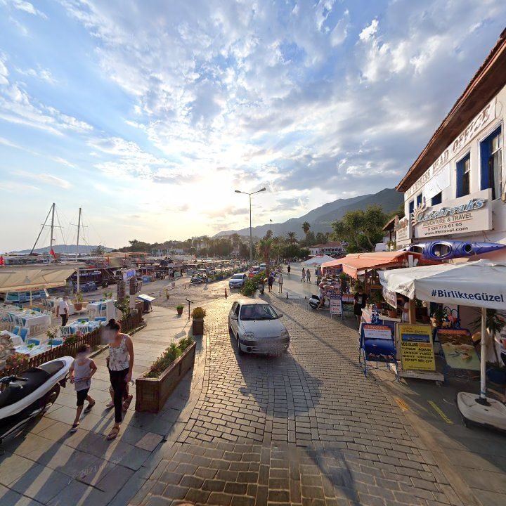 Fotoğraf 14