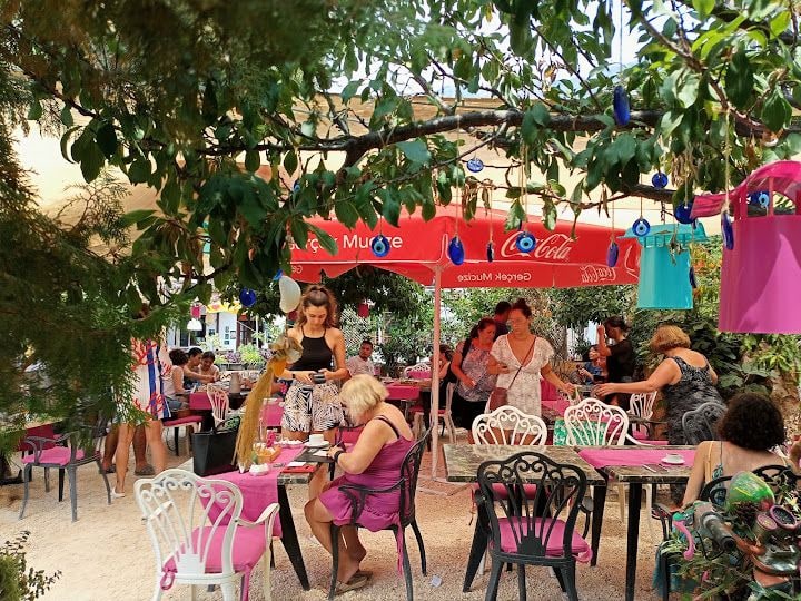 Fotoğraf 10