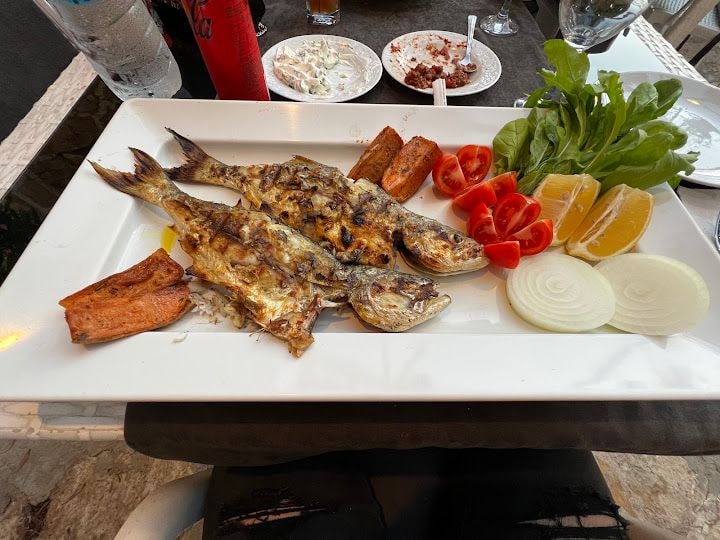 Fotoğraf 9