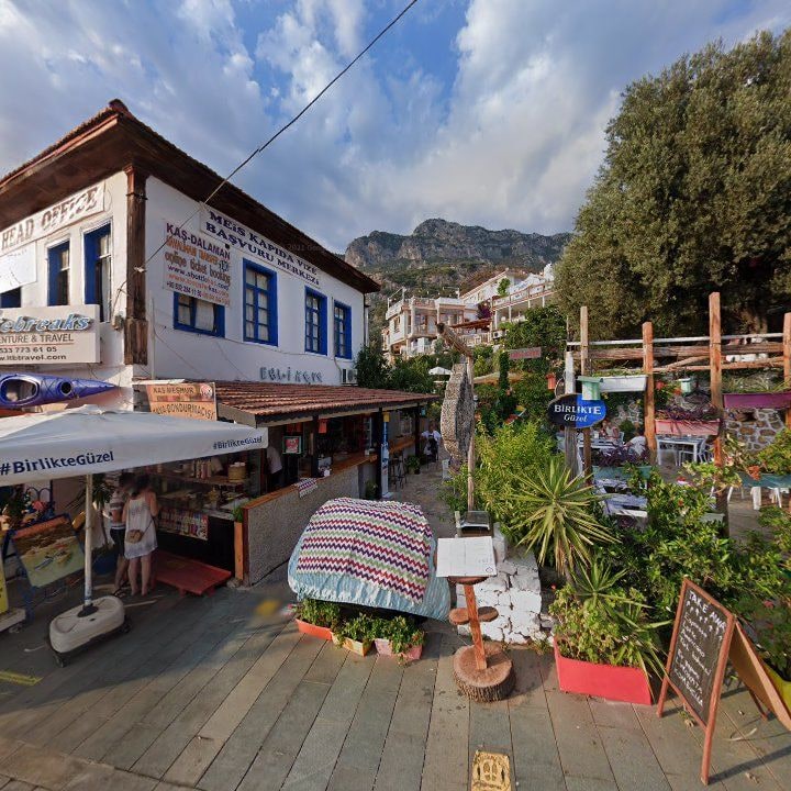 Fotoğraf 11
