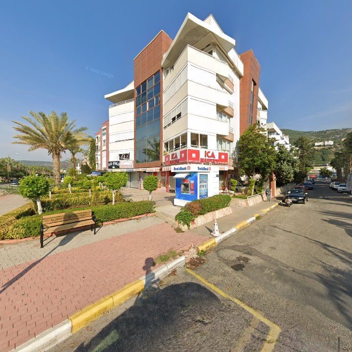 Fotoğraf 8