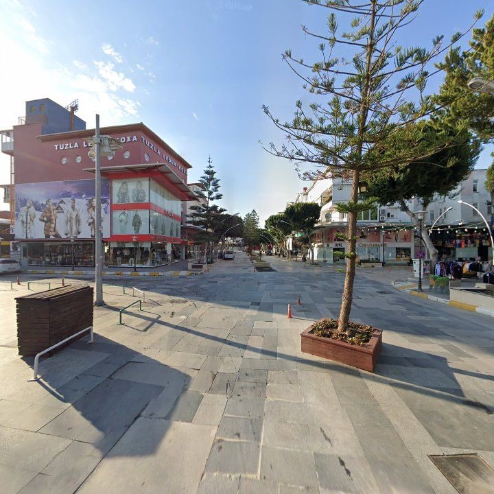 Fotoğraf 4