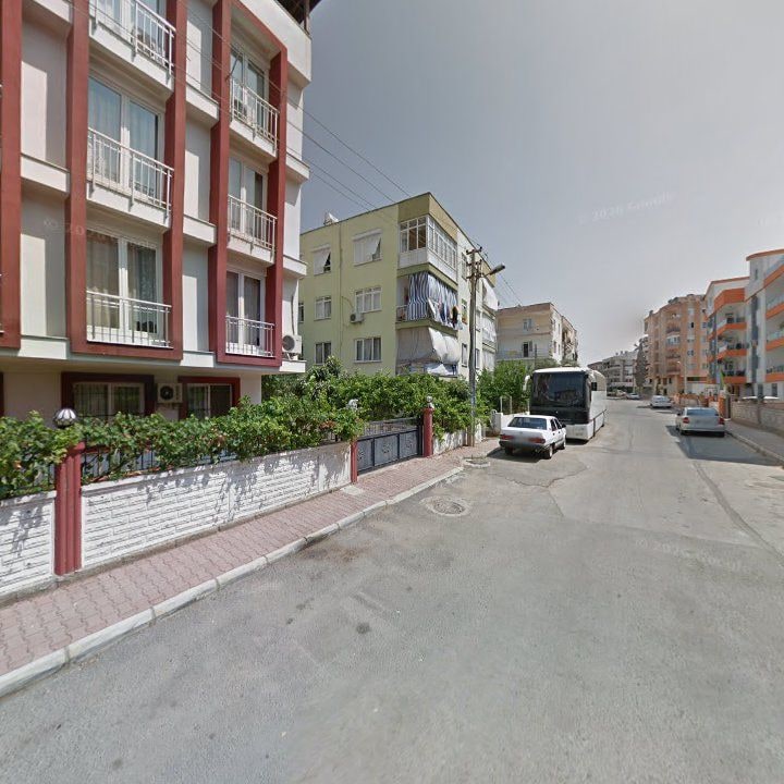 Fotoğraf 10